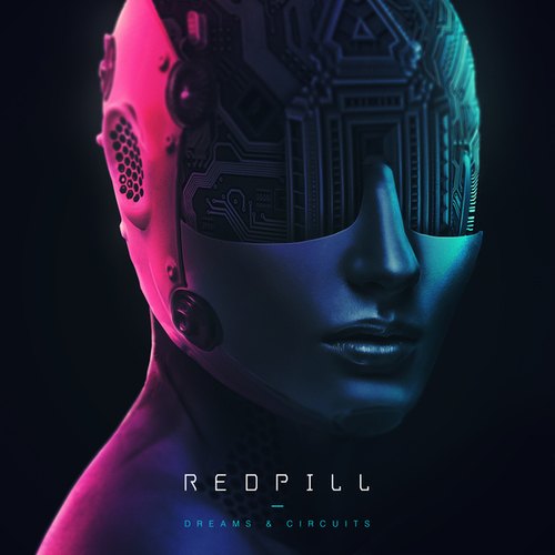 Redpill-Dreams & Circuits