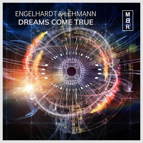Engelhardt & Lehmann-Dreams Come True