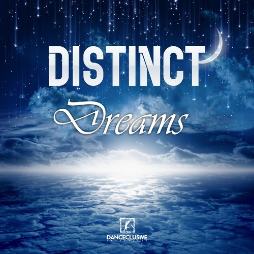 Distinct-Dreams