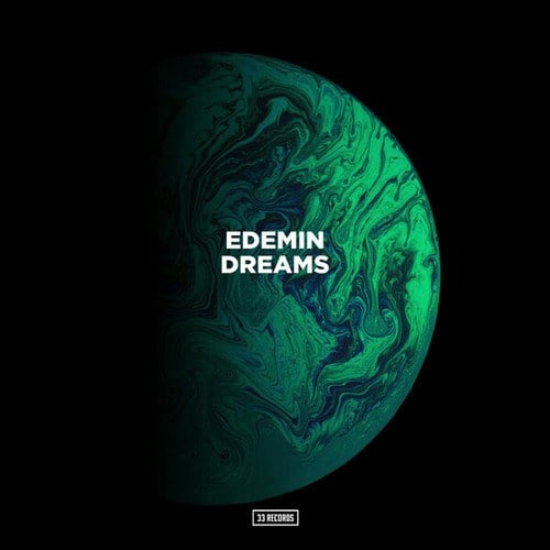 Edemin-Dreams
