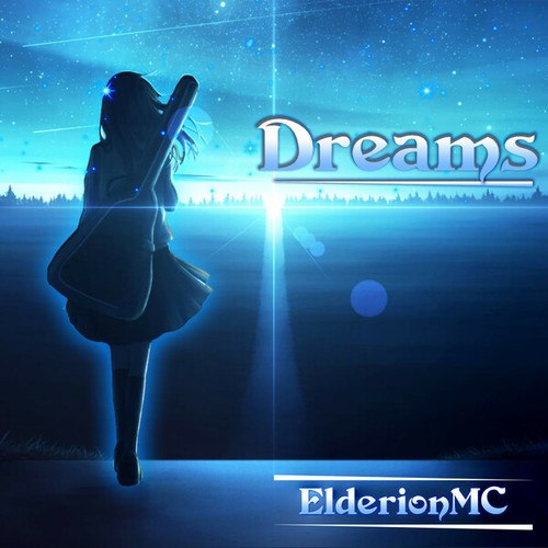 ElderionMC-Dreams