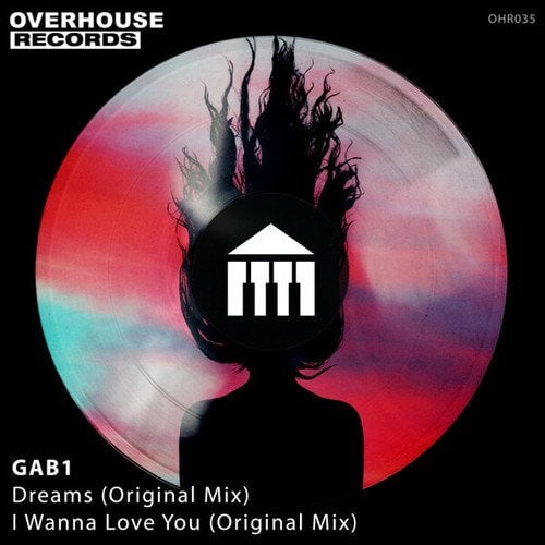 Gab1-Dreams