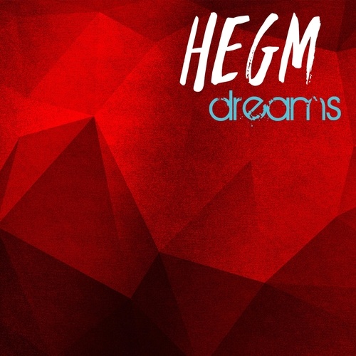 Hegm-Dreams