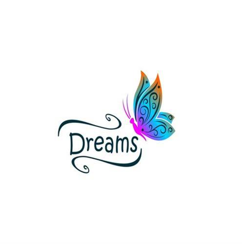 Ishtiaq Jahan-Dreams