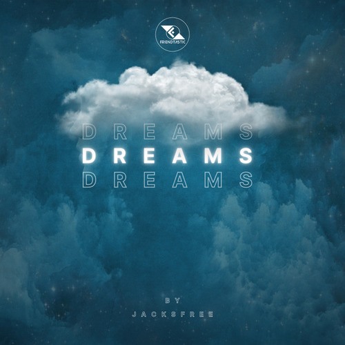Jacksfree-Dreams
