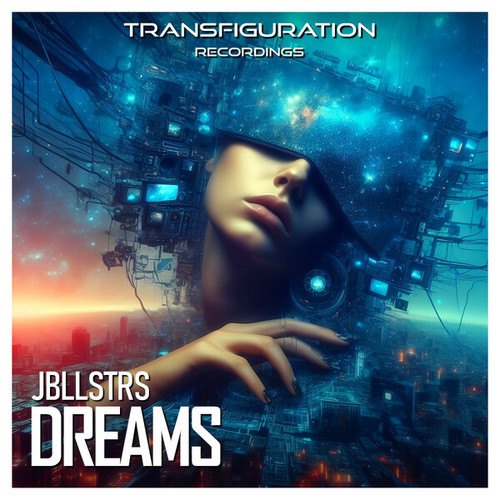 JBLLSTRS-Dreams