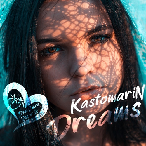 Kastomarin-Dreams