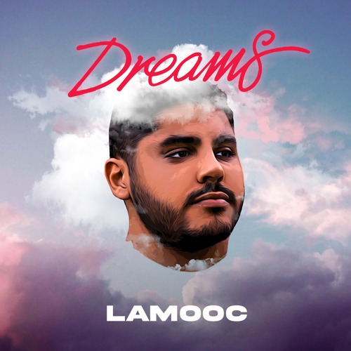 Lamooc-Dreams