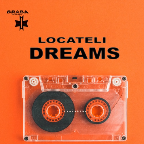 Locateli-Dreams