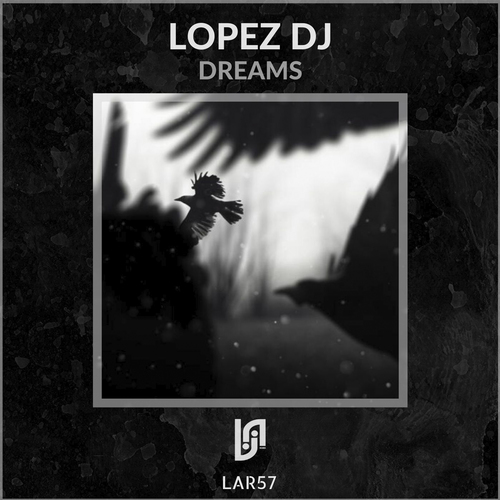 Lopez DJ, Duo K, Elek-Fun-Dreams