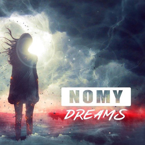Nomy-Dreams
