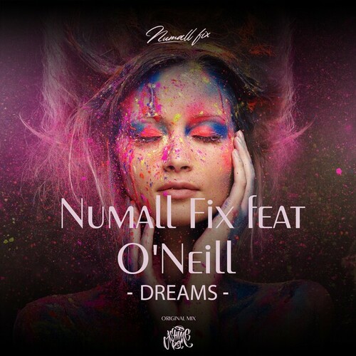 Numall Fix, O'Neill-Dreams