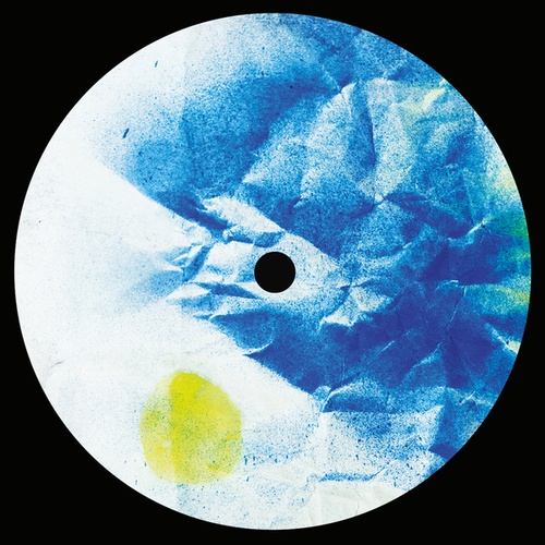 Jamaica Suk, Inland, Juho Kusti-Dreams of a Distant EP