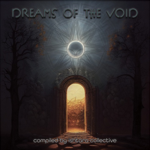 Dreams Of The Void