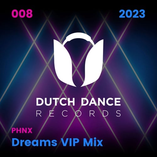 .PHNX-Dreams