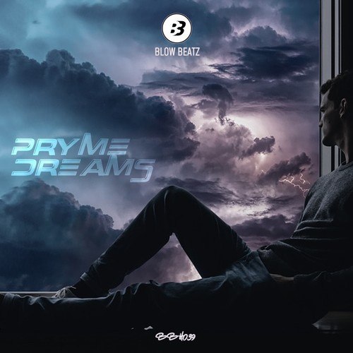 Pryme-Dreams