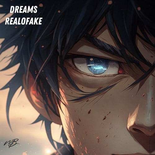 Realofake-Dreams