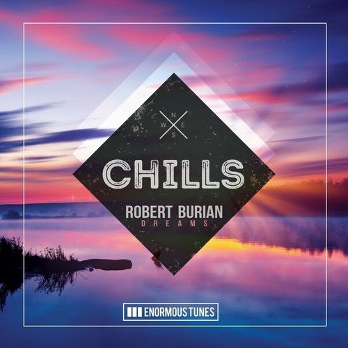 Robert Burian-Dreams