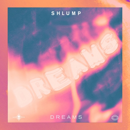 Shlump-Dreams