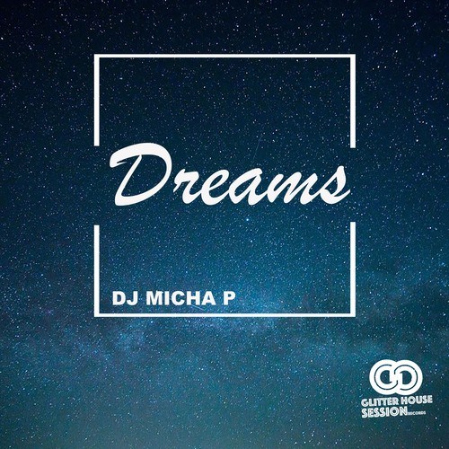 Michael Pröschel-Dreams (Special Long Remix)