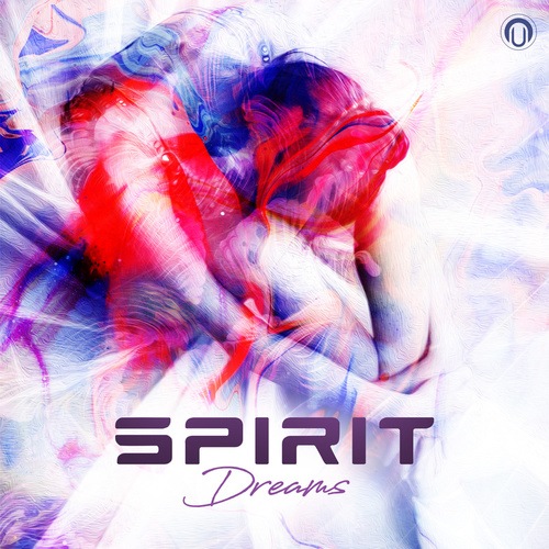 Spirit Music-Dreams