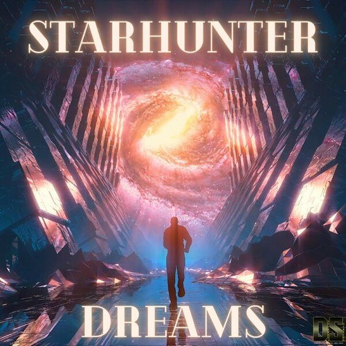 Starhunter-Dreams