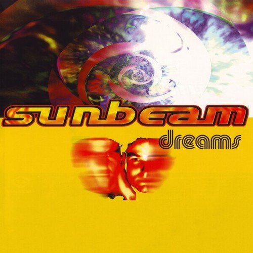 Sunbeam-Dreams