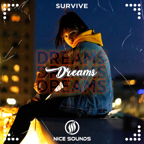 Survive-Dreams