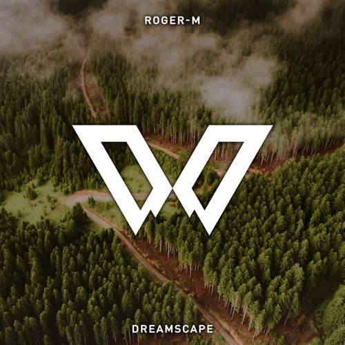Roger-m-Dreamscape
