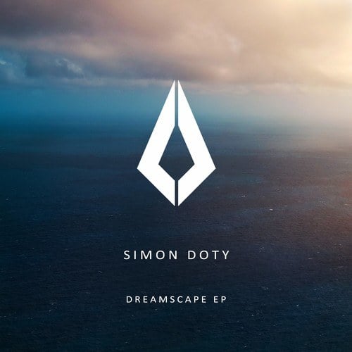 Simon Doty, Jinadu-Dreamscape