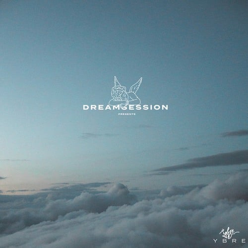 YBRE-DREAMSESSION (Acoustic Versions) Vol.3