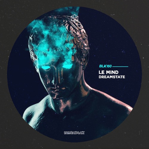 Le Mind-Dreamstate