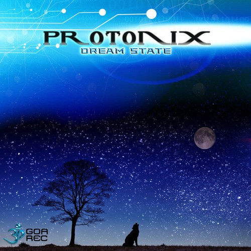 Protonix-Dreamstate