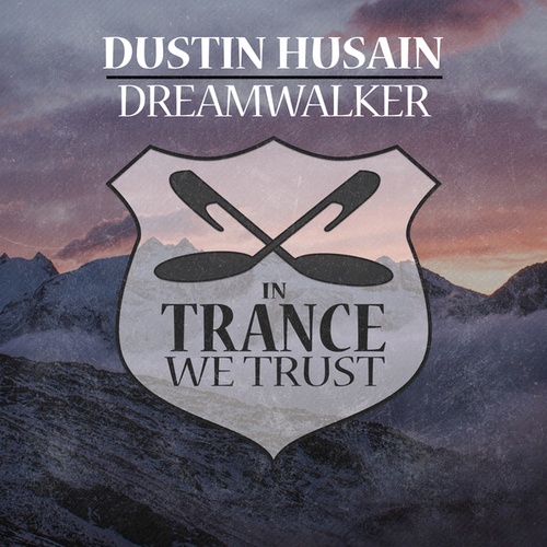 Dustin Husain-Dreamwalker