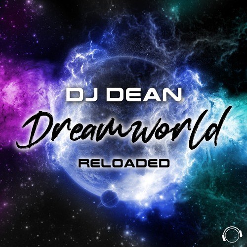 Dj Dean, DJ Fait-Dreamworld Reloaded
