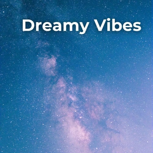 Dreamy Vibes