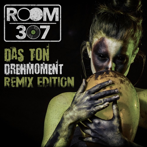 Das Ton-Drehmoment