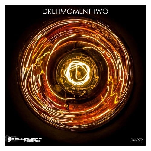 Various Artists-Drehmoment Two