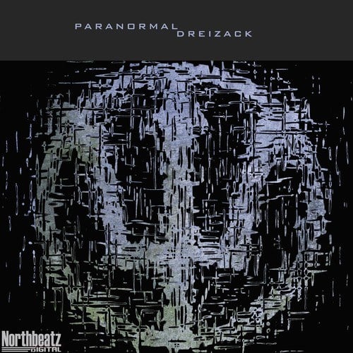 Paranormal-Dreizack