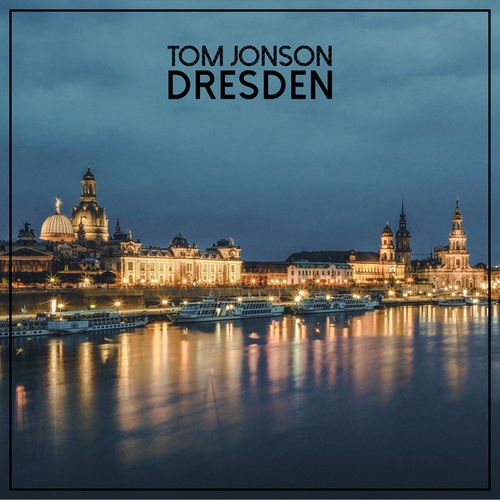 Tom Jonson, Baron Von BASSsturm-Dresden