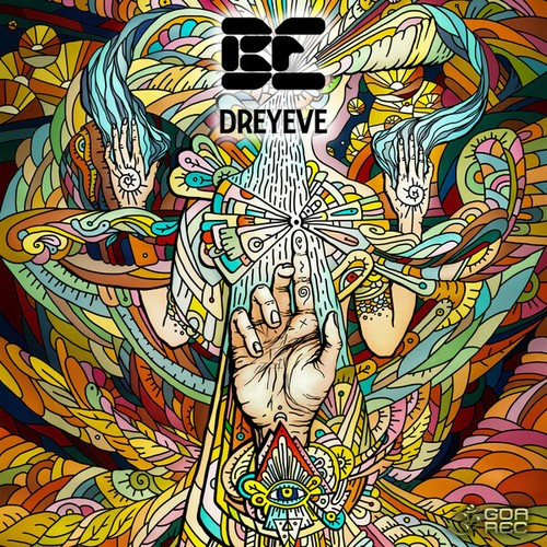 Be-Dreyeve