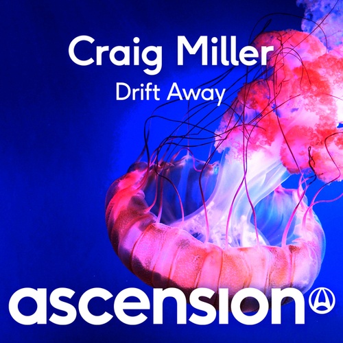 Craig Miller-Drift Away