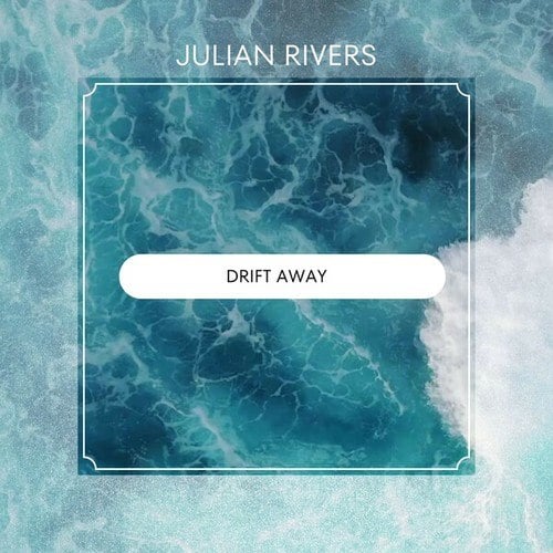 Drift Away