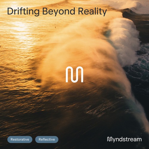 Drifting Beyond Reality