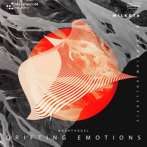 Nachtvogel-Drifting Emotions