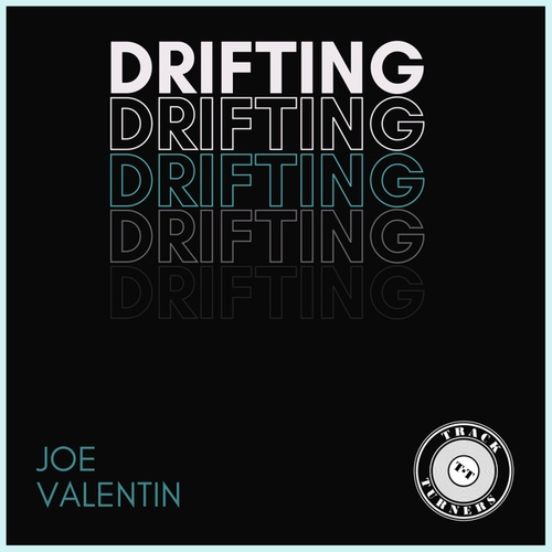 Joe Valentin-Drifting