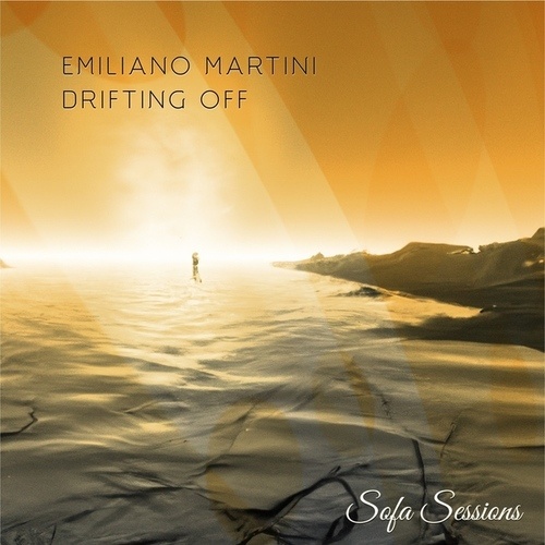 Emiliano Martini-Drifting Off