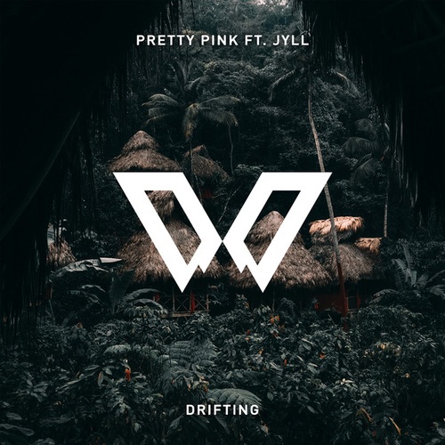 Pretty Pink, Jyll-Drifting