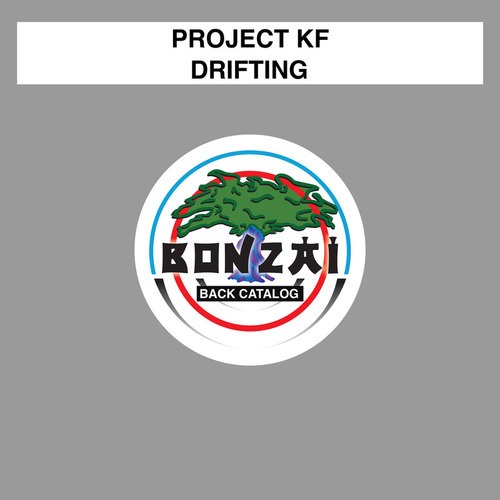 Project KF-Drifting