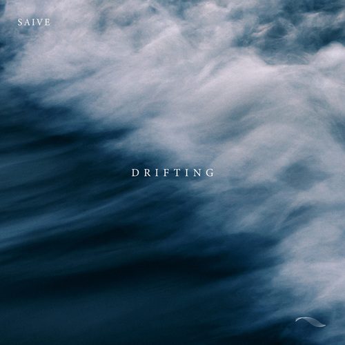 Saive-Drifting